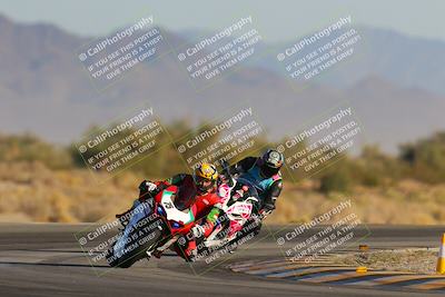 media/Dec-09-2023-SoCal Trackdays (Sat) [[76a8ac2686]]/Turn 15 Set 1 (230pm)/